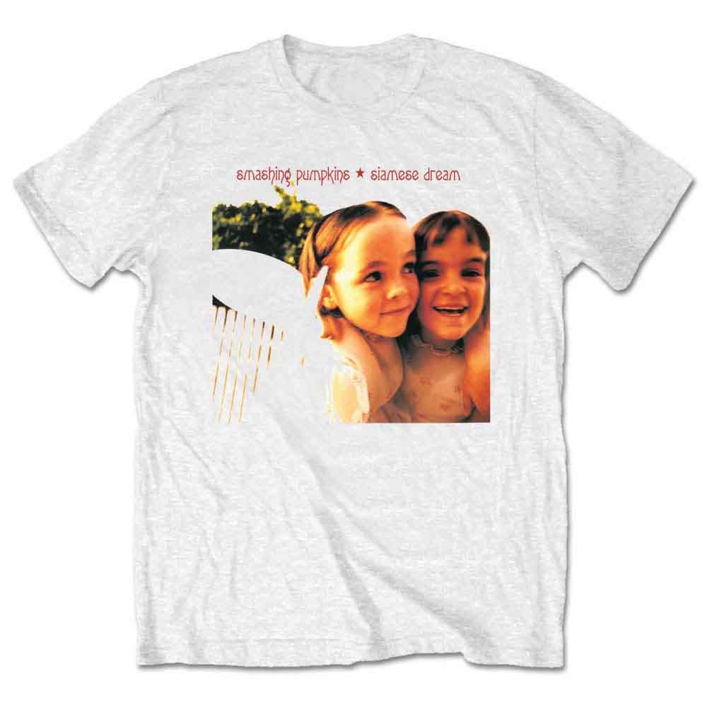The Smashing Pumpkins - Dream [] (ONLINE ORDER ONLY)