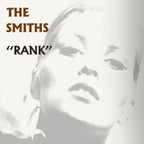 Rank [CD] (ONLINE ORDER ONLY)