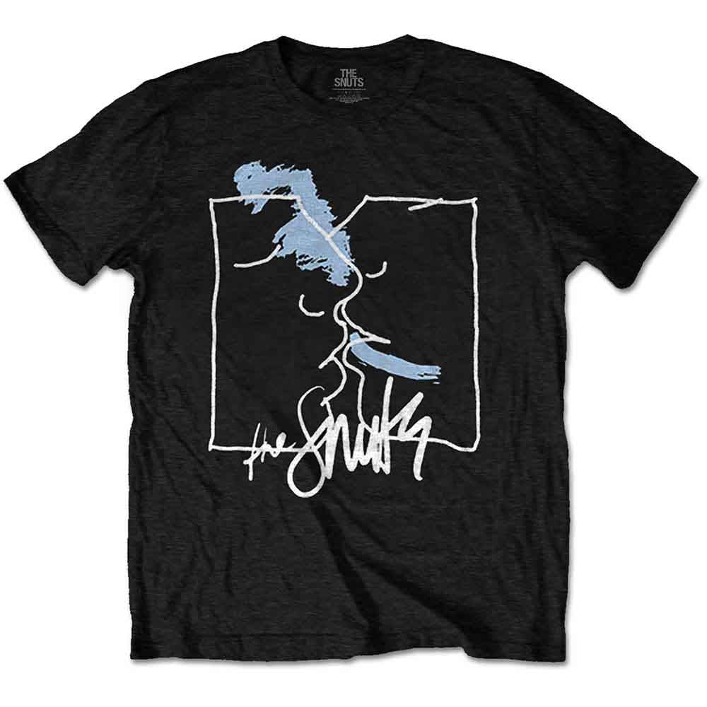 Always [T-Shirt] (ONLINE ORDER ONLY)