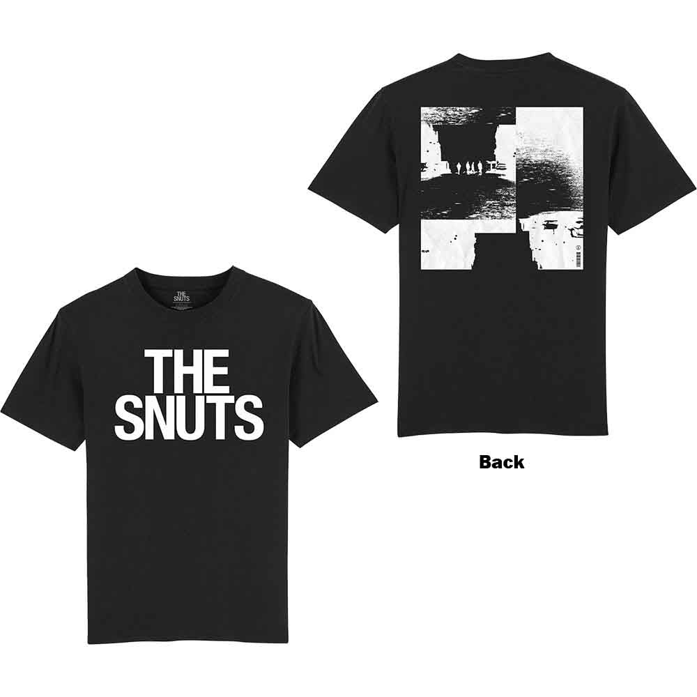 Collage [] (ONLINE ORDER ONLY)