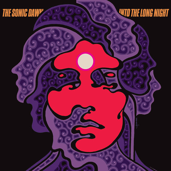 Into The Long Night [Vinyl]