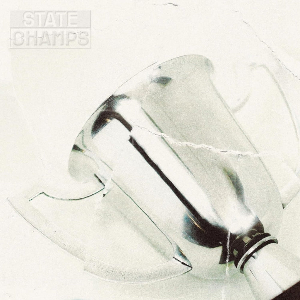 The State Champs [CD] (ONLINE ORDER ONLY)
