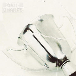 The State Champs [CD] (ONLINE ORDER ONLY)