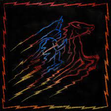 The Stews - What Was [Vinyl]