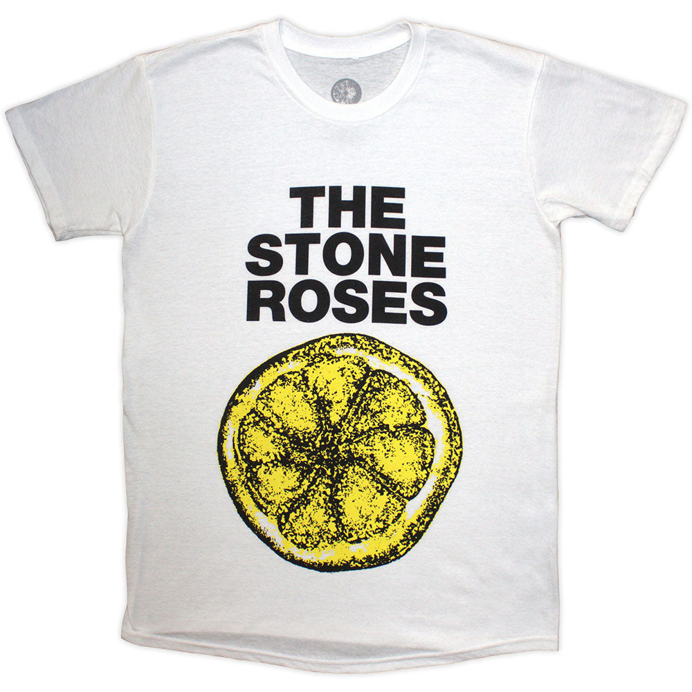 Lemon 1989 Tour [] (ONLINE ORDER ONLY)