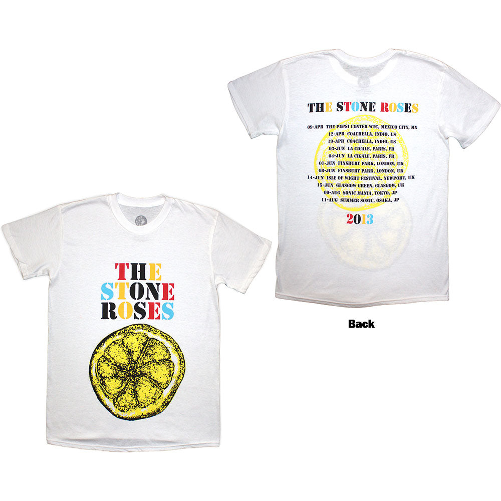 Tour 2013 [] (ONLINE ORDER ONLY)