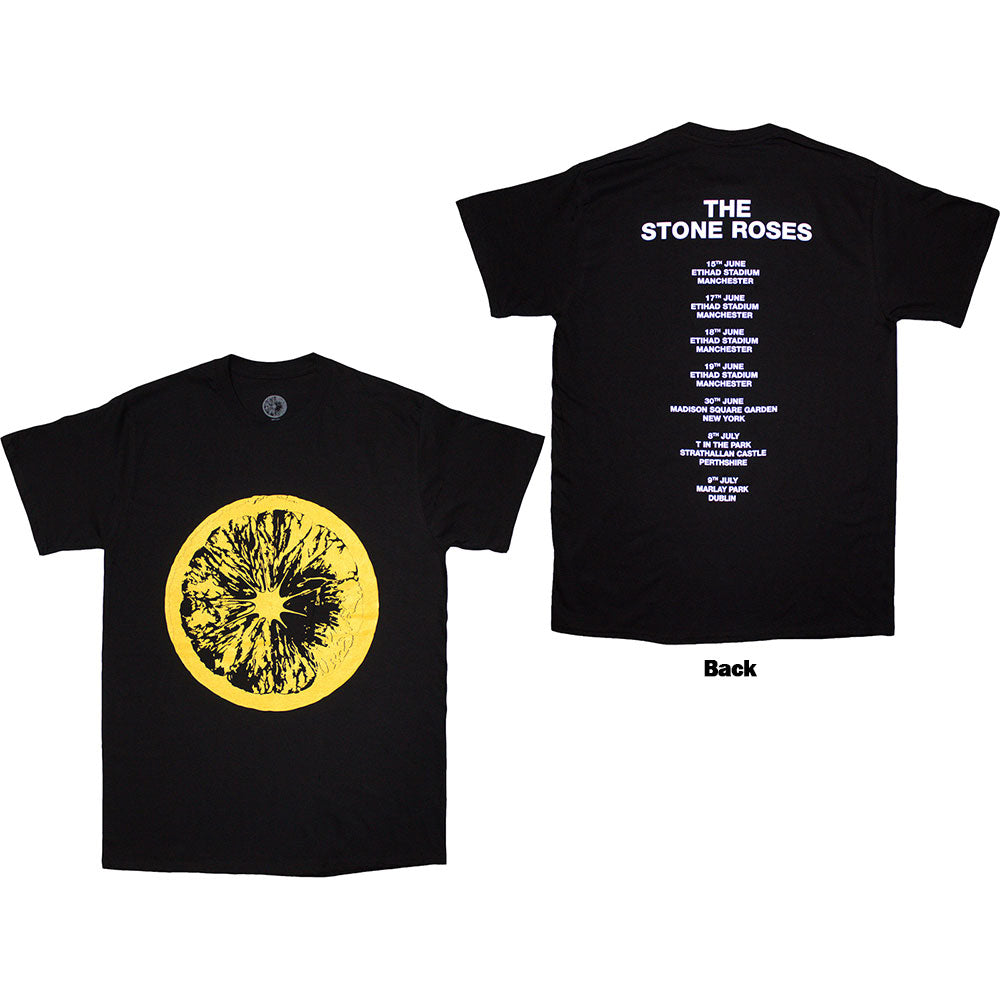 Tour 2016 [] (ONLINE ORDER ONLY)