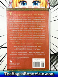 The Stones of Green KNowe (Online Order Only)