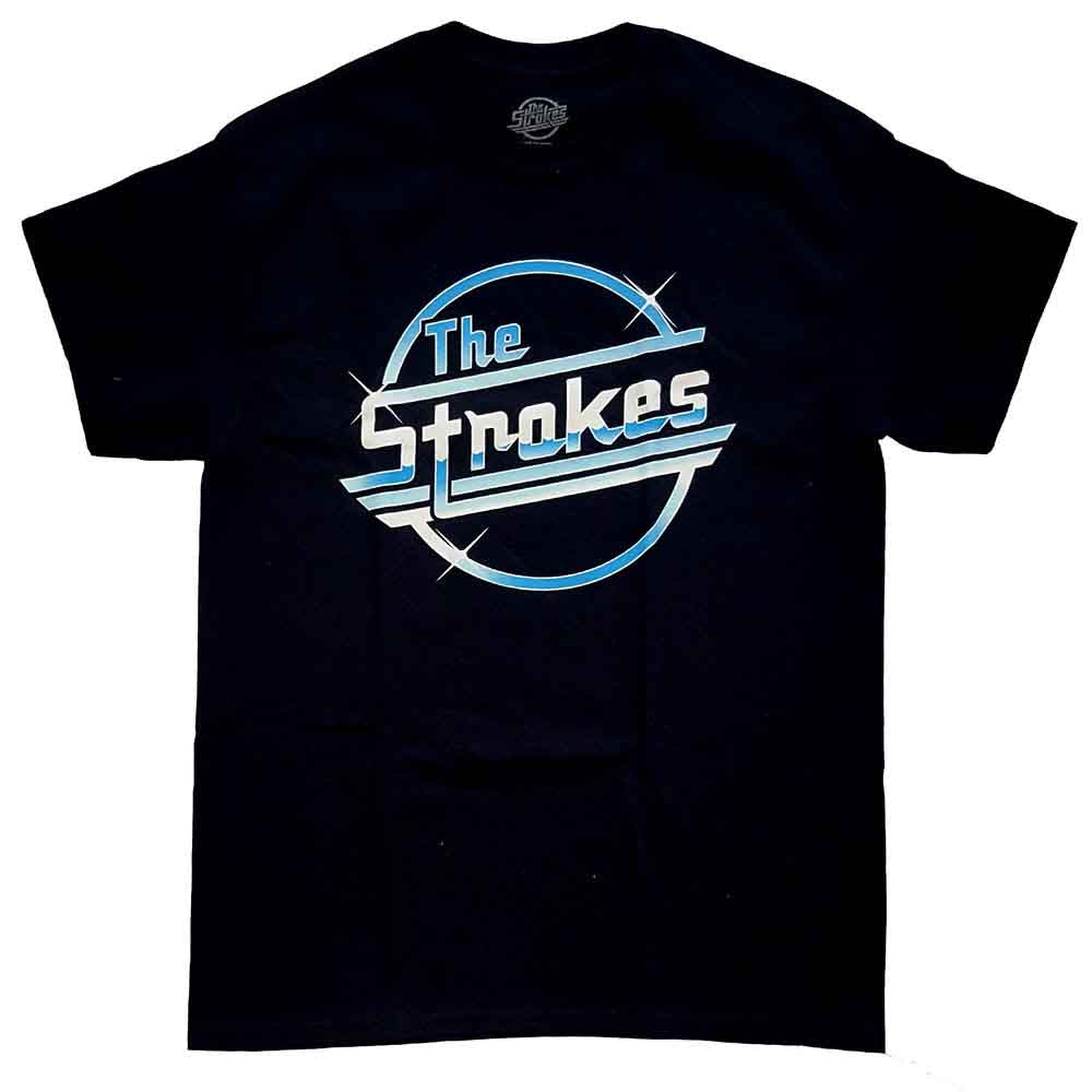 OG Magna [T-Shirt] (ONLINE ORDER ONLY)