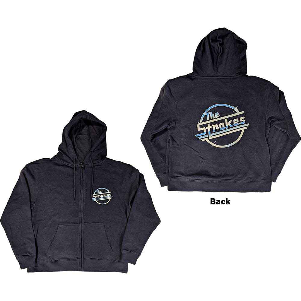 OG Magna [Sweatshirt] (ONLINE ORDER ONLY)