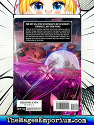 The Strongest Sage with the Weakest Crest Vol 13 (Online Order Only)