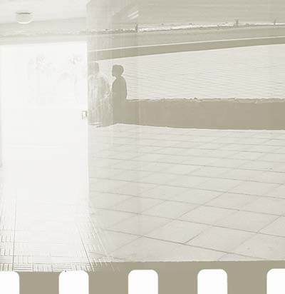 THE SWIFTER - The Swifter [Vinyl] (ONLINE ORDER ONLY)