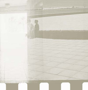 THE SWIFTER - The Swifter [Vinyl] (ONLINE ORDER ONLY)