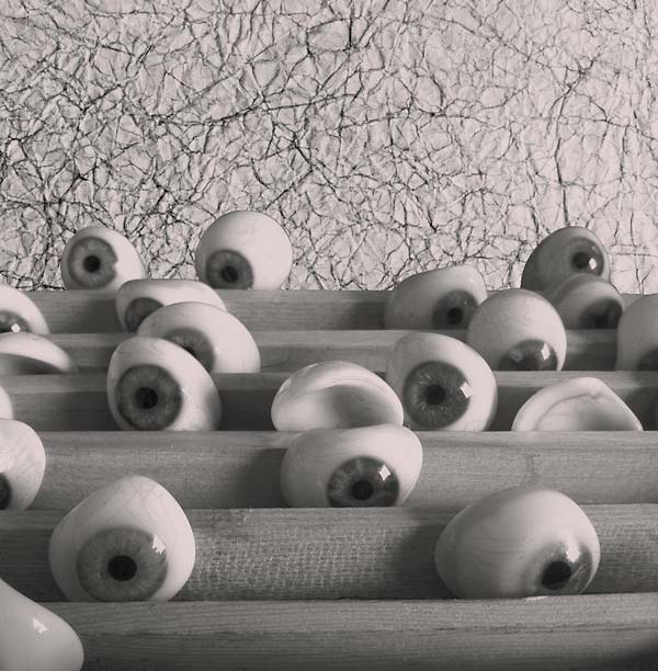 THE TENSES - Howard [Vinyl] (ONLINE ORDER ONLY)