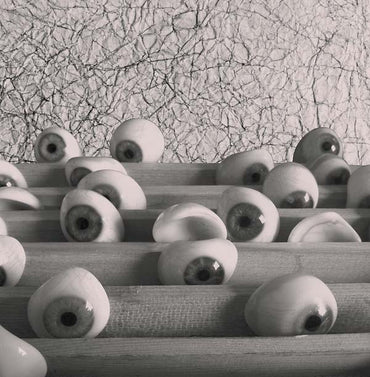 THE TENSES - Howard [Vinyl] (ONLINE ORDER ONLY)