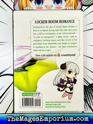 The Testament of Sister New Devil Vol 6 (Online Order Only)