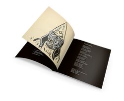 The The - Ensoulment (Cd Digipak + 32 Page Booklet) [CD] (ONLINE ORDER ONLY)