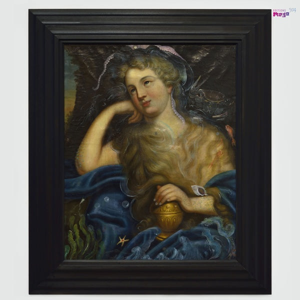 THE TRANSCENDENCE ORCHESTRA - All Skies Have Sounded [Vinyl] (ONLINE ORDER ONLY)