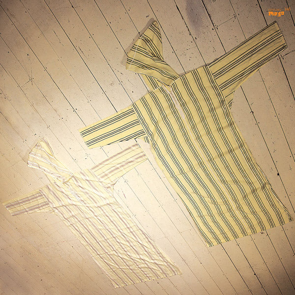 Modern Methods For Ancient Rituals [Vinyl] (ONLINE ORDER ONLY)