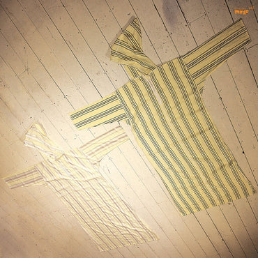 Modern Methods For Ancient Rituals [Vinyl] (ONLINE ORDER ONLY)