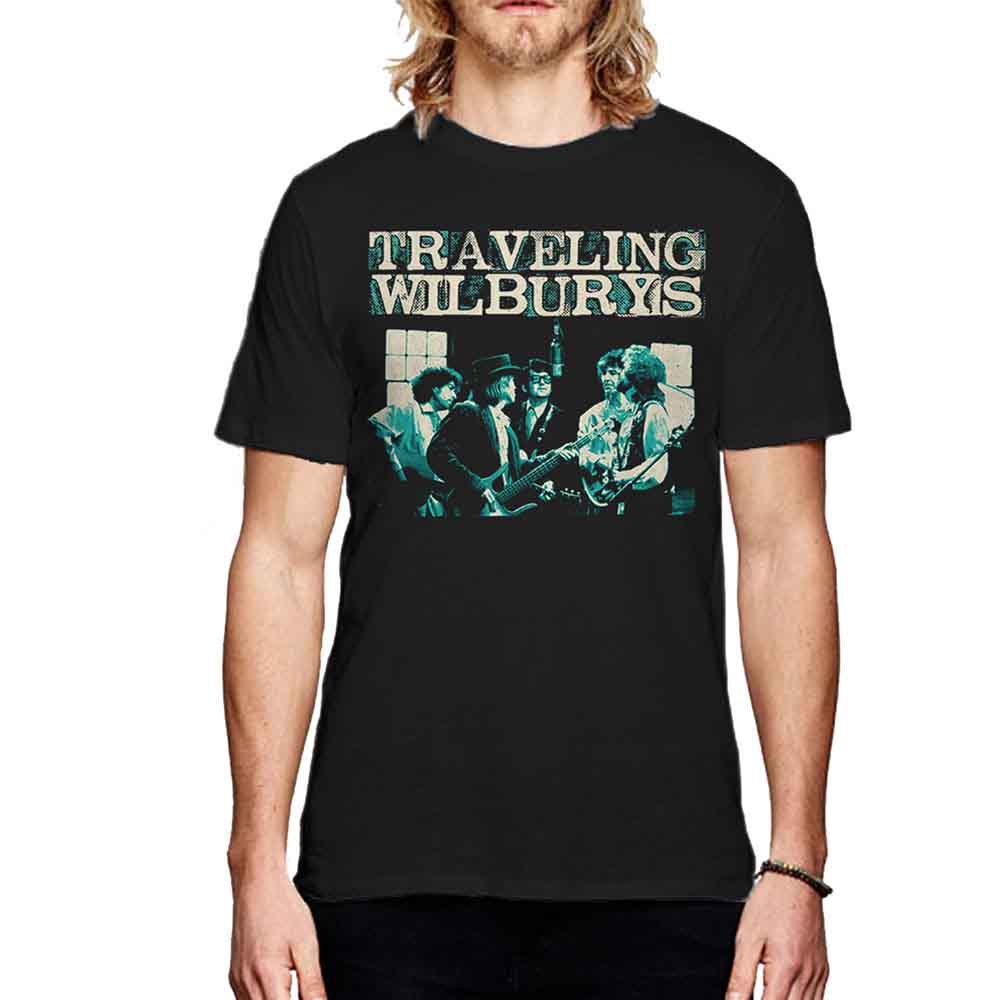Performing [T-Shirt] (ONLINE ORDER ONLY)