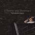 I Know You Destroy! [CD]