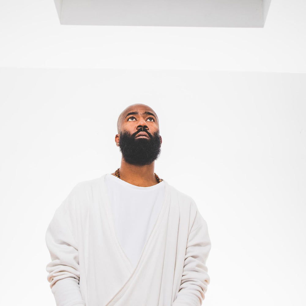 The Clearing [Vinyl] (ONLINE ORDER ONLY)