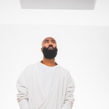 The Clearing [Vinyl] (ONLINE ORDER ONLY)