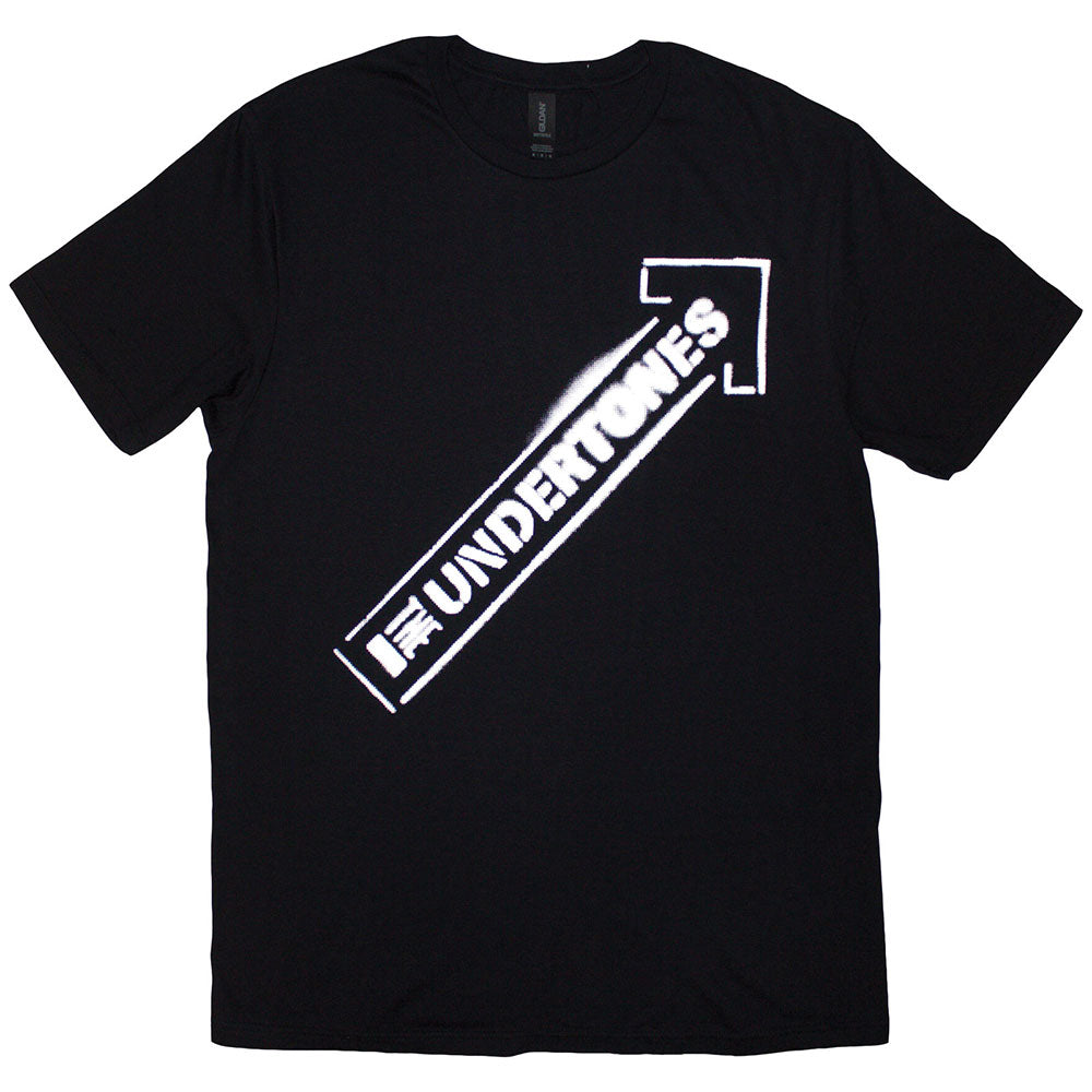 Arrow Spray White [] (ONLINE ORDER ONLY)