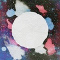 The Universe Smiles Upon You ii (2xLP White Vinyl) [Vinyl] (ONLINE ORDER ONLY)