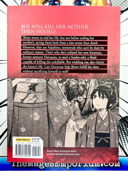 The Valiant Must Fall Vol 2 (Online Order Only)