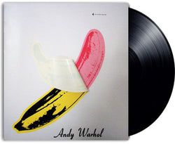 The Velvet Underground - The Velvet Underground & Nico: 50th Anniversary Edition [Vinyl] (ONLINE ORDER ONLY)