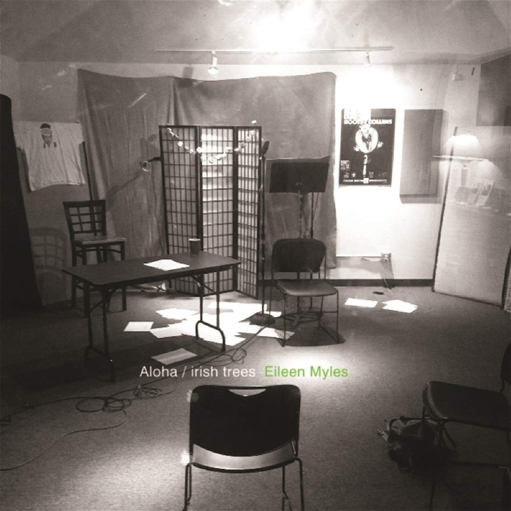 The Wandering Hearts (Gatefold Vinyl) [Vinyl] (ONLINE ORDER ONLY)