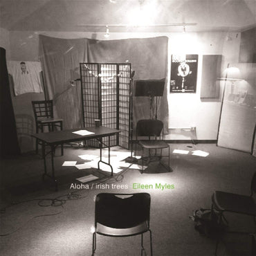 The Wandering Hearts (Gatefold Vinyl) [Vinyl] (ONLINE ORDER ONLY)