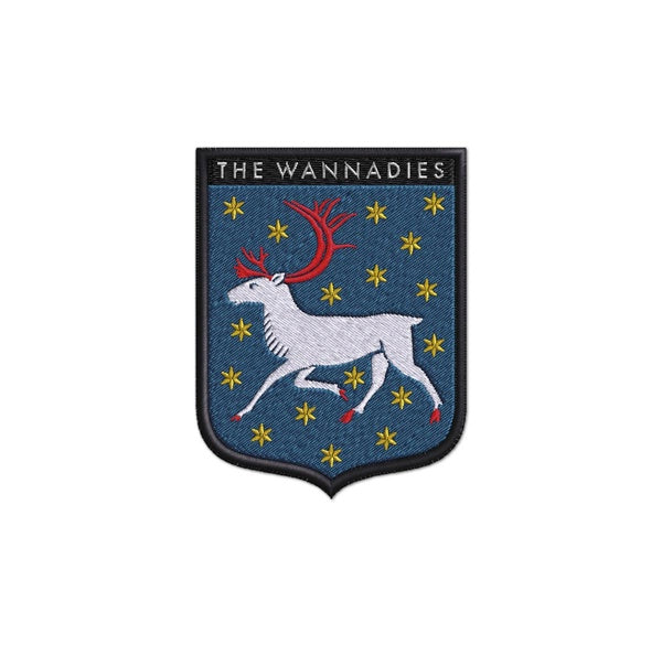 The Wannadies - Vasterbotten [Vinyl]