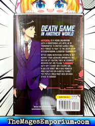 The Weakest Contestant of All Space and Time Vol 1 (Online Order Only)