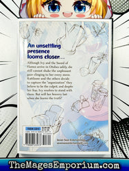 The Weakest Tamer Began A Journey To Pick Up Trash Vol 5 Manga (Online Order Only)