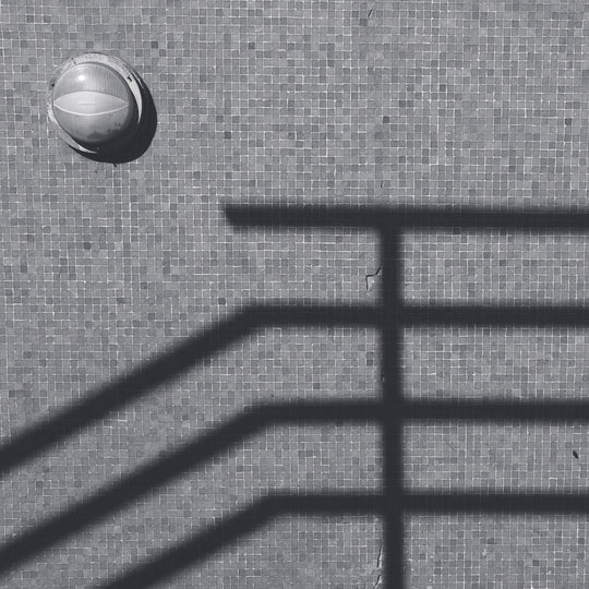 THE WEDDING PRESENT - Science Fiction/Plot Twist [Vinyl] (ONLINE ORDER ONLY)