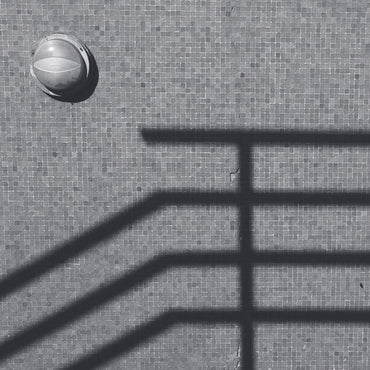 THE WEDDING PRESENT - Science Fiction/Plot Twist [Vinyl] (ONLINE ORDER ONLY)