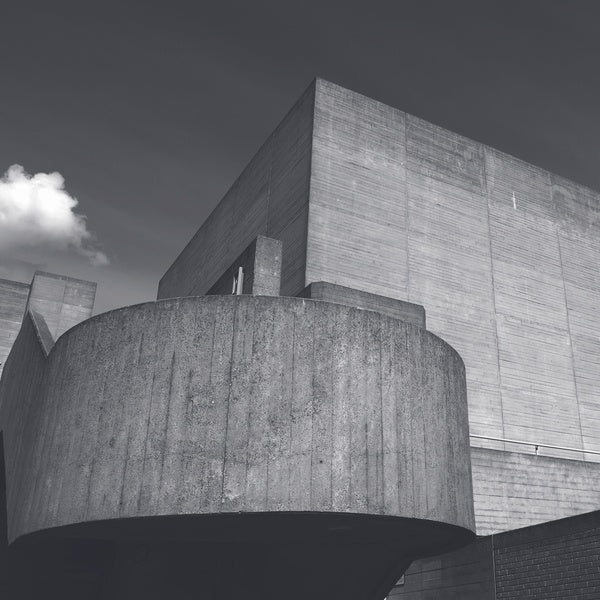 THE WEDDING PRESENT - We All Came From The Sea/Summer [Vinyl] (ONLINE ORDER ONLY)