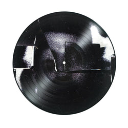Tell Your Friends / Acquainted [Picture Disc 7" Single] [Vinyl] (ONLINE ORDER ONLY)