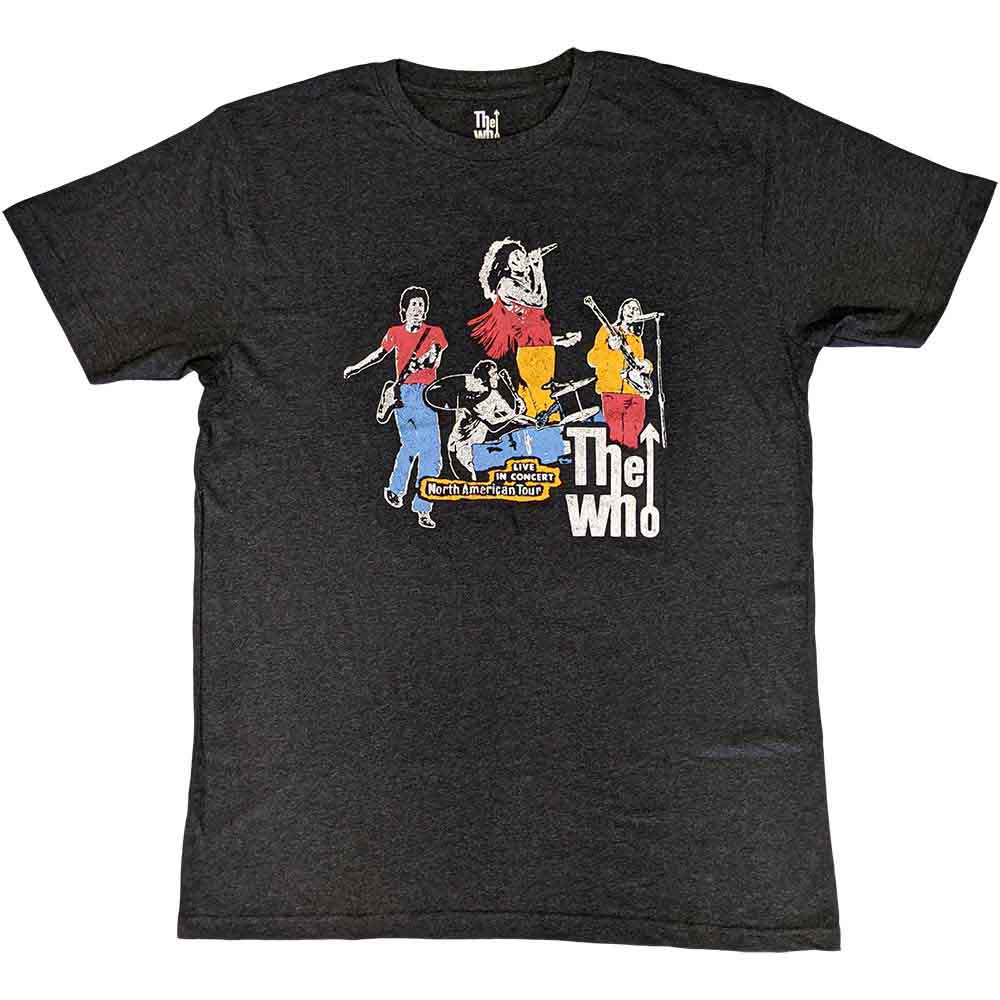 Bootleg [T-Shirt] (ONLINE ORDER ONLY)