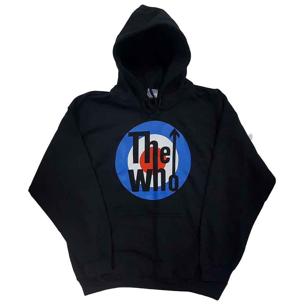 Target Classic [Sweatshirt] (ONLINE ORDER ONLY)