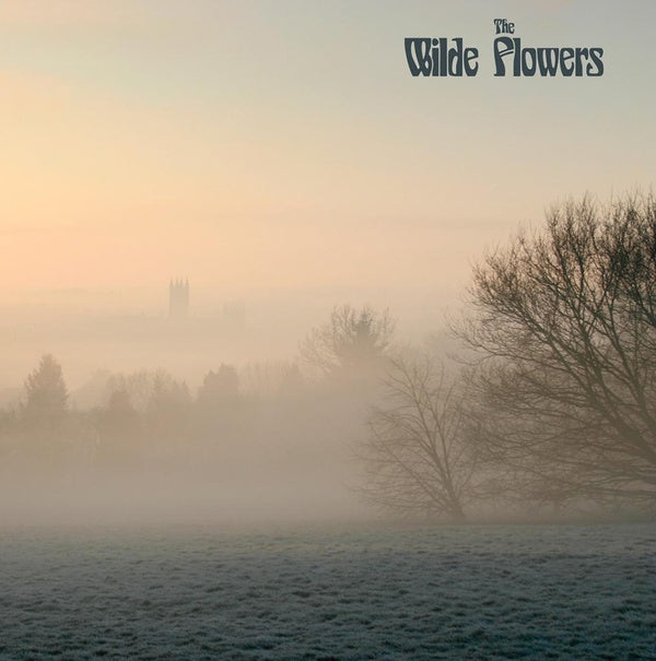 The Wilde Flowers [Vinyl] (ONLINE ORDER ONLY)