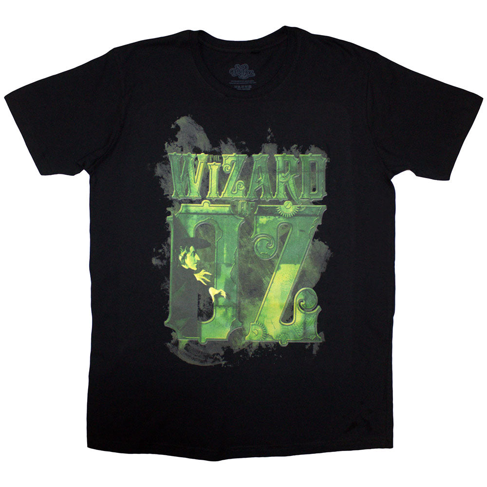 Logo [] (ONLINE ORDER ONLY)