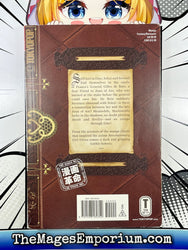 The World Exists For Me Vol 2 (Online Order Only)