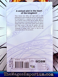 The World's Finest Assassin Gets Reincarnated in Another World as an Aristocrat Vol 5 Light Novel (Online Order Only)