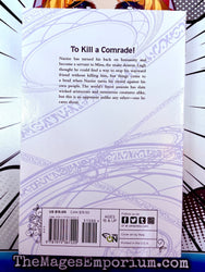 The World's Finest Assassin Gets Reincarnated in Another World as an Aristocrat Vol 7 Light Novel (Online Order Only)