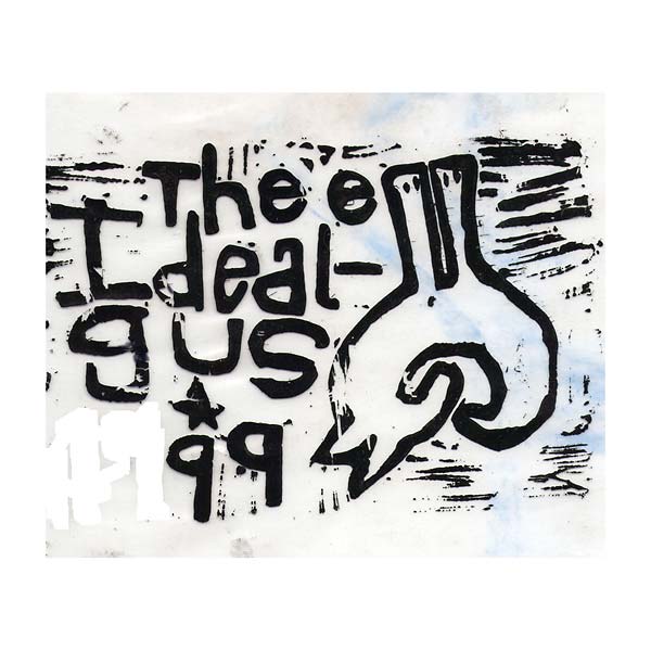 99 [Vinyl] (ONLINE ORDER ONLY)