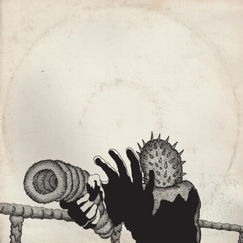 Mutilator Defeated At Last (Reissue) [Vinyl]